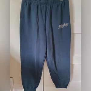 Playboy Sweatpants